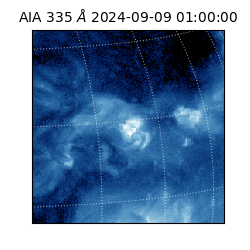 saia - 2024-09-09T01:00:00.632000