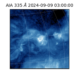 saia - 2024-09-09T03:00:00.632000