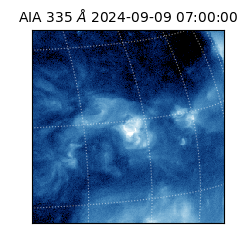 saia - 2024-09-09T07:00:00.633000