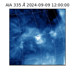 saia - 2024-09-09T12:00:00.622000