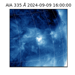 saia - 2024-09-09T16:00:00.633000