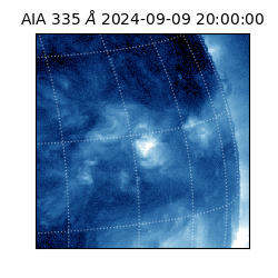 saia - 2024-09-09T20:00:00.633000