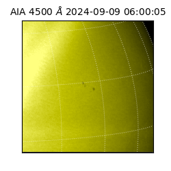 saia - 2024-09-09T06:00:05.962000