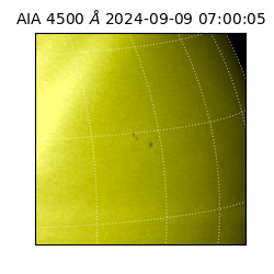 saia - 2024-09-09T07:00:05.962000
