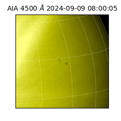 saia - 2024-09-09T08:00:05.963000