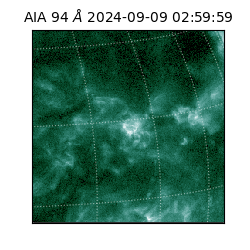 saia - 2024-09-09T02:59:59.122000