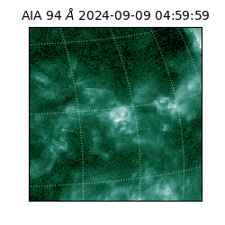 saia - 2024-09-09T04:59:59.121000