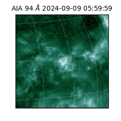 saia - 2024-09-09T05:59:59.137000