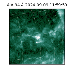 saia - 2024-09-09T11:59:59.121000