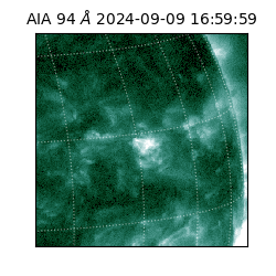 saia - 2024-09-09T16:59:59.121000