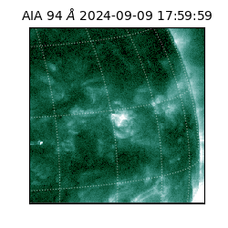 saia - 2024-09-09T17:59:59.132000