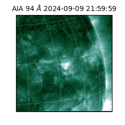 saia - 2024-09-09T21:59:59.121000