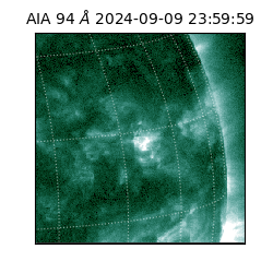 saia - 2024-09-09T23:59:59.122000