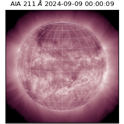 saia - 2024-09-09T00:00:09.626000