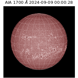 saia - 2024-09-09T00:00:28.717000