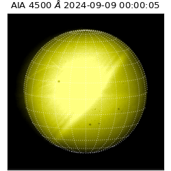 saia - 2024-09-09T00:00:05.963000