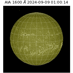 saia - 2024-09-09T01:00:14.126000
