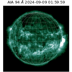 saia - 2024-09-09T01:59:59.122000
