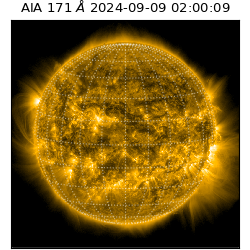 saia - 2024-09-09T02:00:09.350000