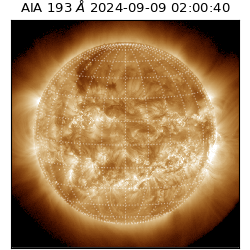 saia - 2024-09-09T02:00:40.843000