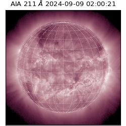 saia - 2024-09-09T02:00:21.624000