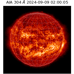 saia - 2024-09-09T02:00:05.130000