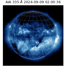 saia - 2024-09-09T02:00:36.630000