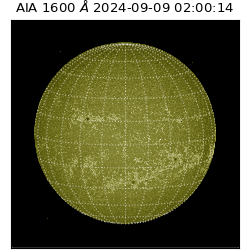 saia - 2024-09-09T02:00:14.130000