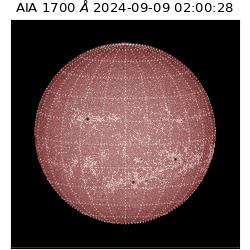 saia - 2024-09-09T02:00:28.726000