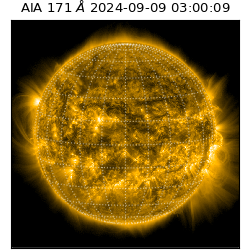saia - 2024-09-09T03:00:09.350000