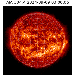 saia - 2024-09-09T03:00:05.130000