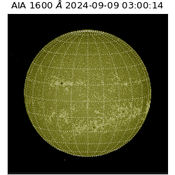 saia - 2024-09-09T03:00:14.126000