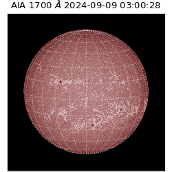 saia - 2024-09-09T03:00:28.717000