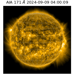 saia - 2024-09-09T04:00:09.350000