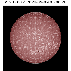 saia - 2024-09-09T05:00:28.718000