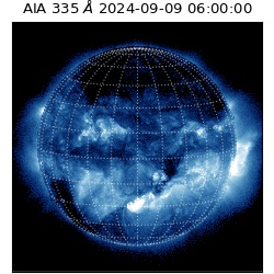 saia - 2024-09-09T06:00:00.632000