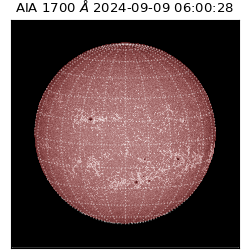 saia - 2024-09-09T06:00:28.718000