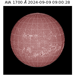 saia - 2024-09-09T09:00:28.717000