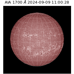 saia - 2024-09-09T11:00:28.717000