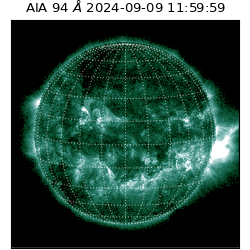 saia - 2024-09-09T11:59:59.121000