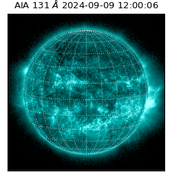saia - 2024-09-09T12:00:06.630000
