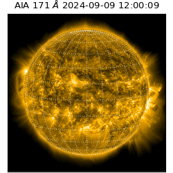 saia - 2024-09-09T12:00:09.349000