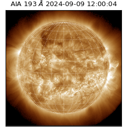 saia - 2024-09-09T12:00:04.843000