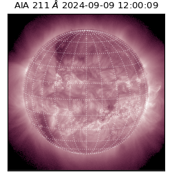 saia - 2024-09-09T12:00:09.633000