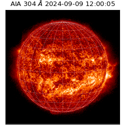saia - 2024-09-09T12:00:05.130000