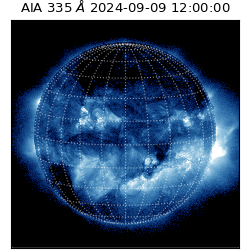 saia - 2024-09-09T12:00:00.622000