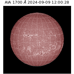 saia - 2024-09-09T12:00:28.718000