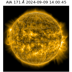 saia - 2024-09-09T14:00:45.350000