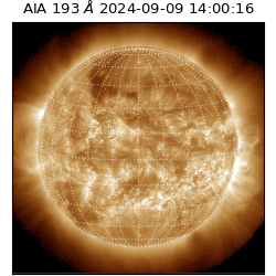saia - 2024-09-09T14:00:16.846000