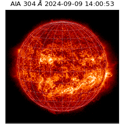 saia - 2024-09-09T14:00:53.130000
